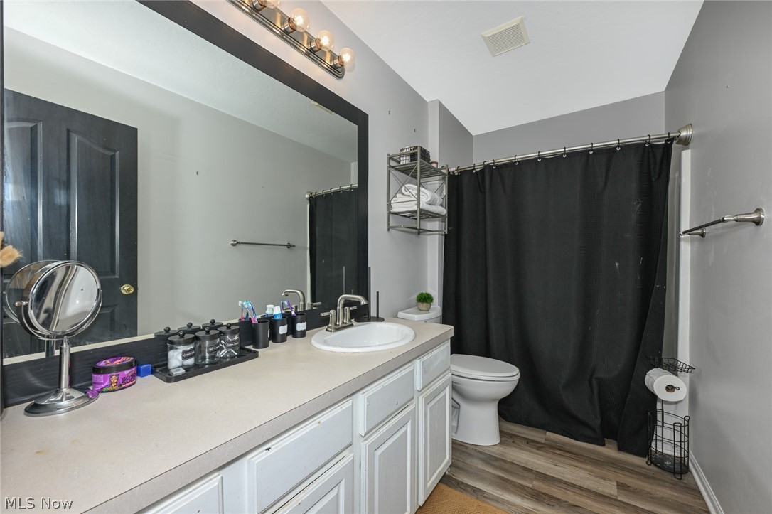 9108 Beechmont Court Twinsburg OH 44087