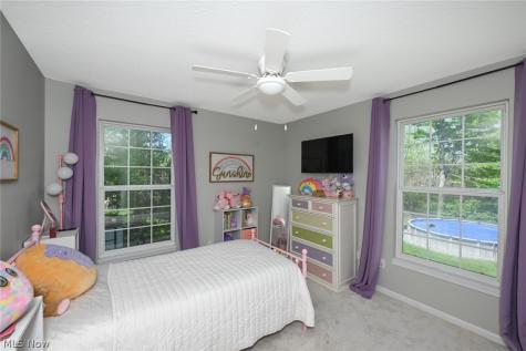 9108 Beechmont Court Twinsburg OH 44087