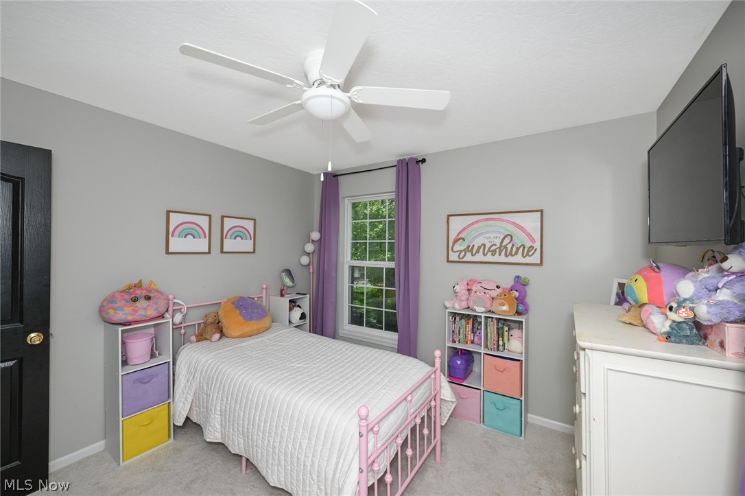9108 Beechmont Court Twinsburg OH 44087