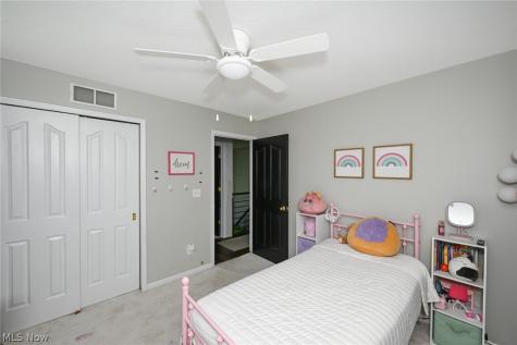 9108 Beechmont Court Twinsburg OH 44087