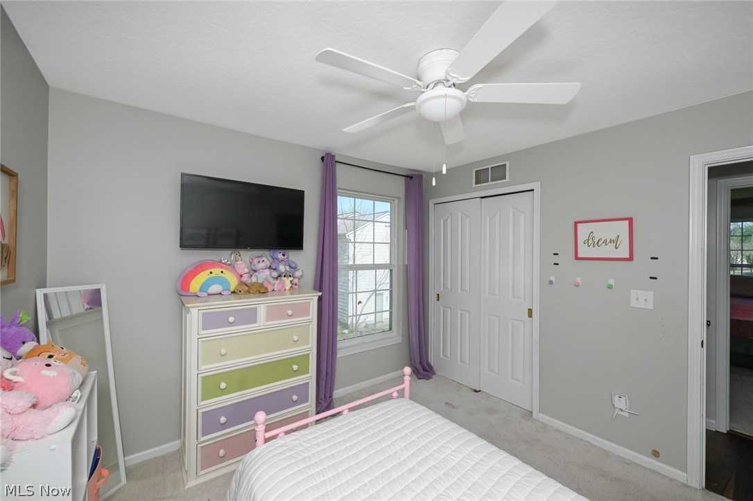 9108 Beechmont Court Twinsburg OH 44087