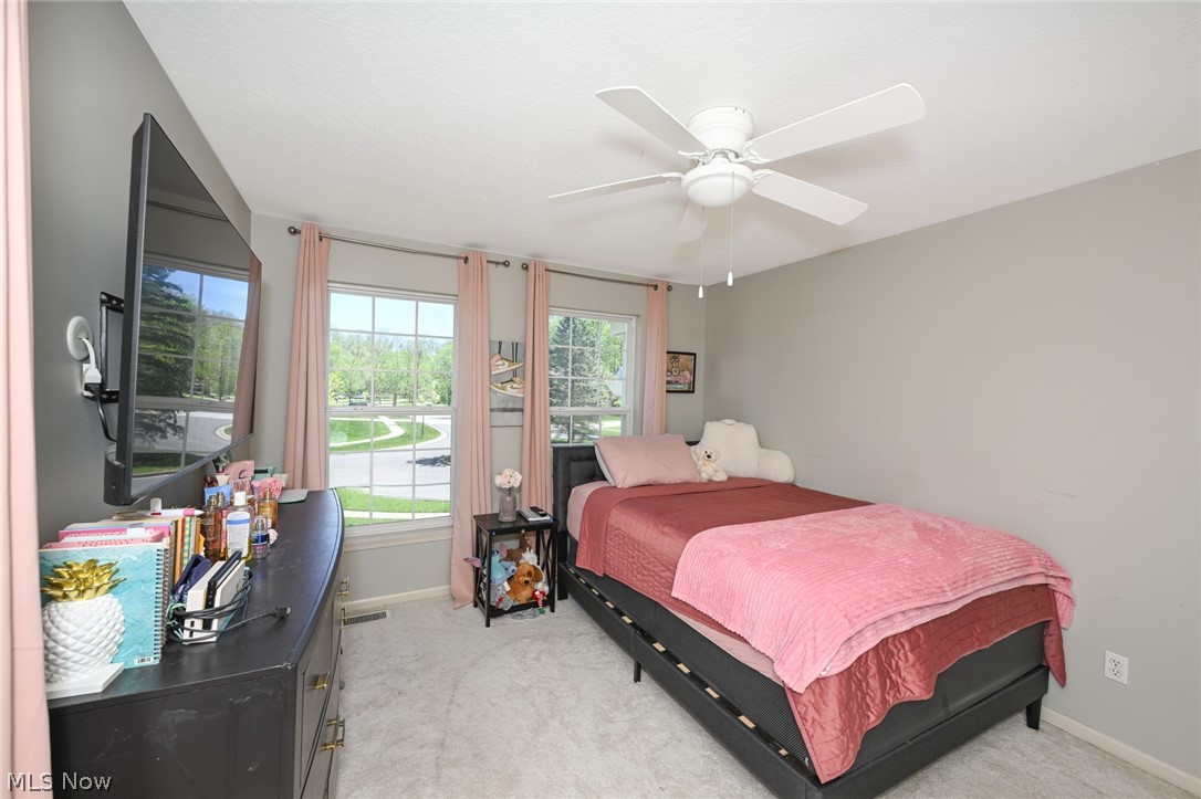 9108 Beechmont Court Twinsburg OH 44087