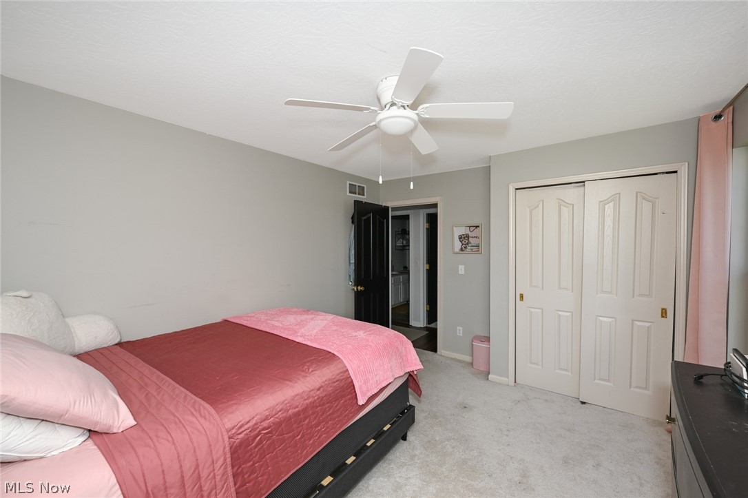 9108 Beechmont Court Twinsburg OH 44087