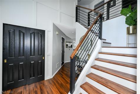 9108 Beechmont Court Twinsburg OH 44087