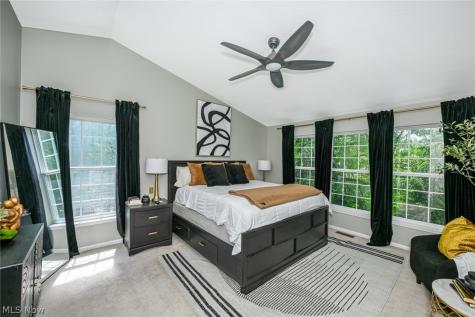 9108 Beechmont Court Twinsburg OH 44087