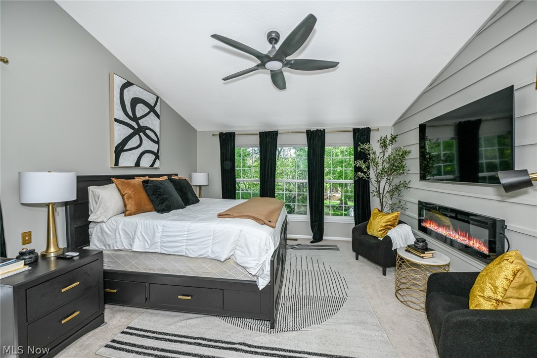 9108 Beechmont Court Twinsburg OH 44087