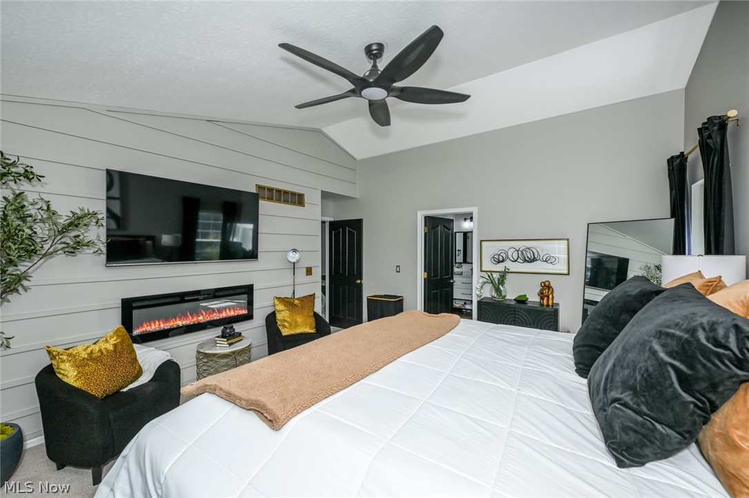 9108 Beechmont Court Twinsburg OH 44087
