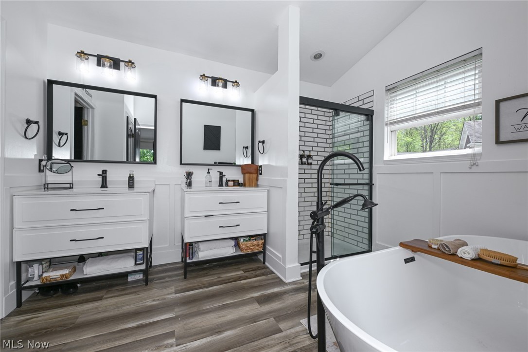 9108 Beechmont Court Twinsburg OH 44087