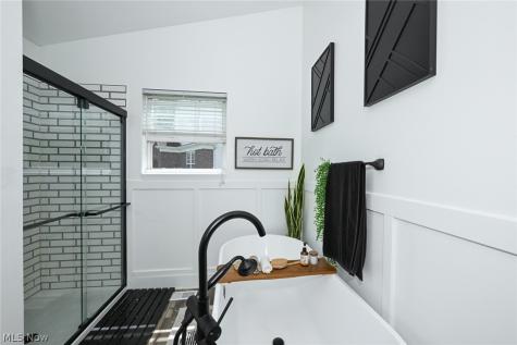 9108 Beechmont Court Twinsburg OH 44087
