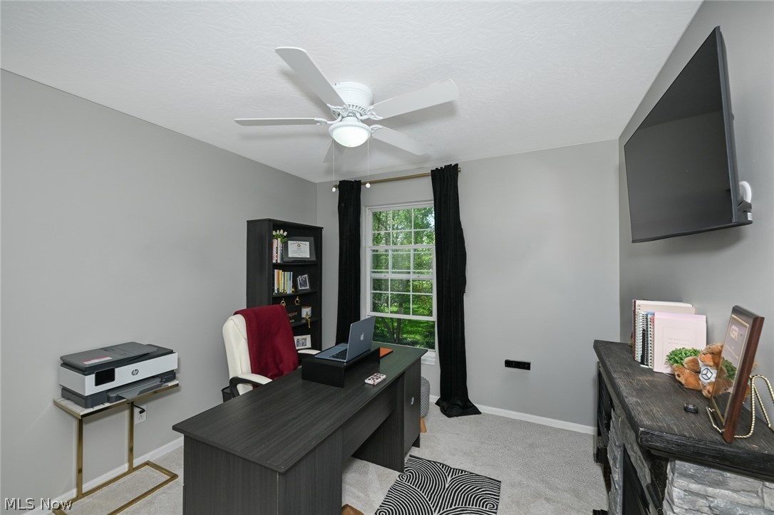 9108 Beechmont Court Twinsburg OH 44087