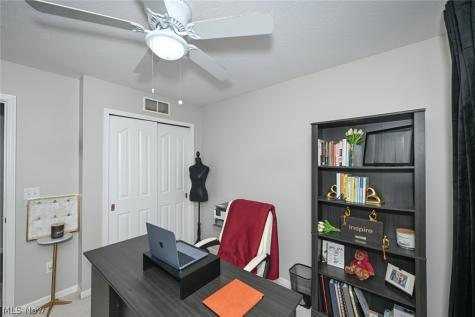 9108 Beechmont Court Twinsburg OH 44087