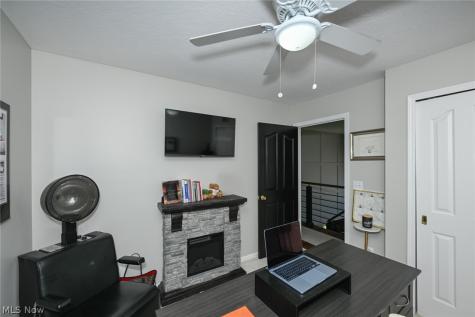 9108 Beechmont Court Twinsburg OH 44087