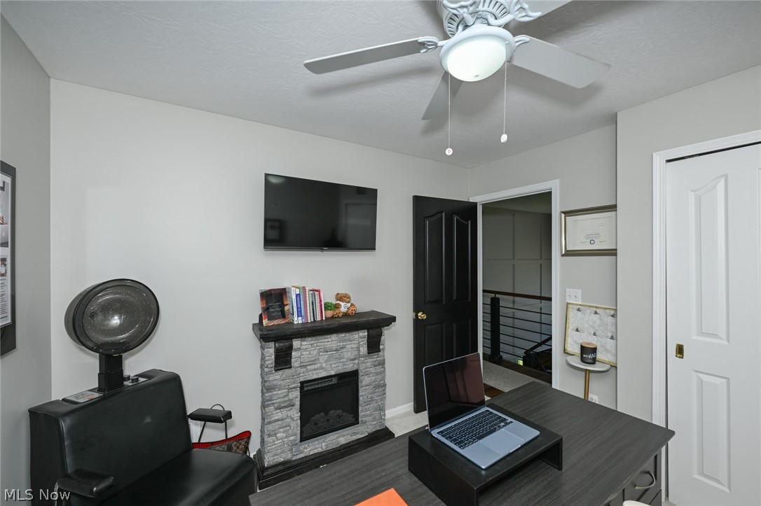 9108 Beechmont Court Twinsburg OH 44087