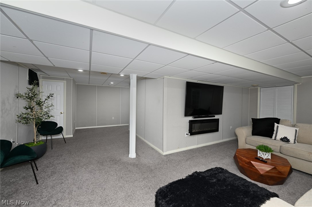 9108 Beechmont Court Twinsburg OH 44087