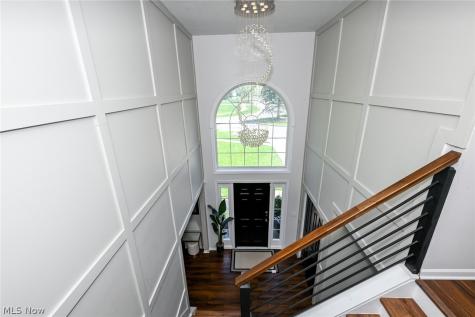 9108 Beechmont Court Twinsburg OH 44087