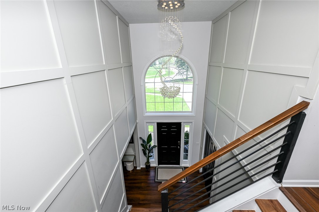 9108 Beechmont Court Twinsburg OH 44087