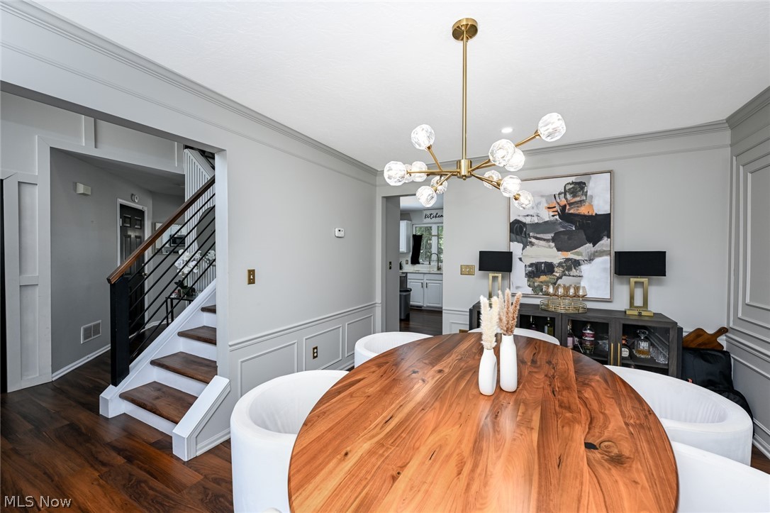 9108 Beechmont Court Twinsburg OH 44087