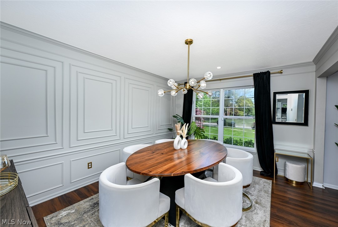 9108 Beechmont Court Twinsburg OH 44087