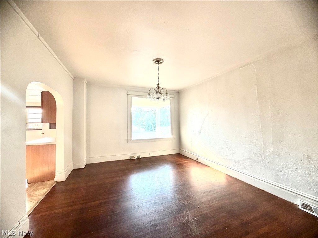 313 Vine Street East Liverpool OH 43920