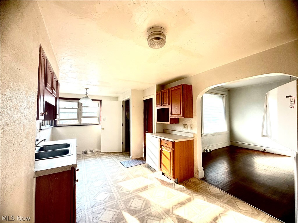 313 Vine Street East Liverpool OH 43920