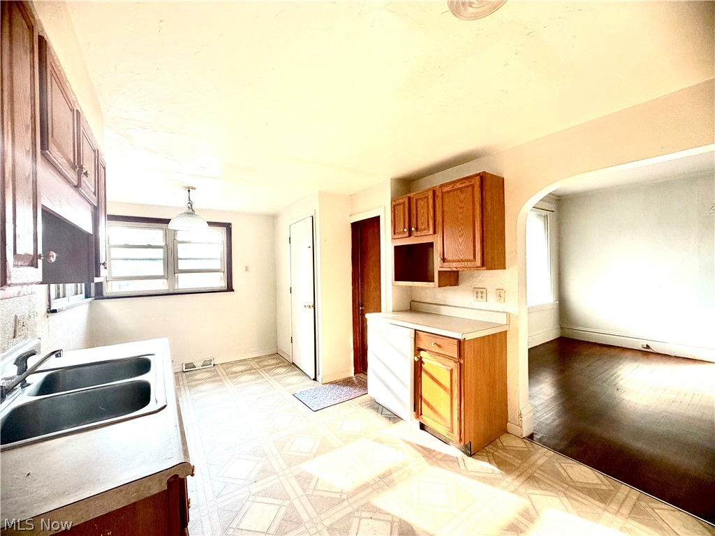 313 Vine Street East Liverpool OH 43920
