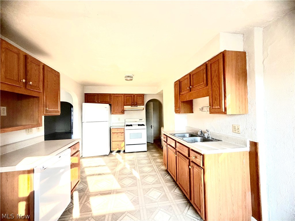 313 Vine Street East Liverpool OH 43920