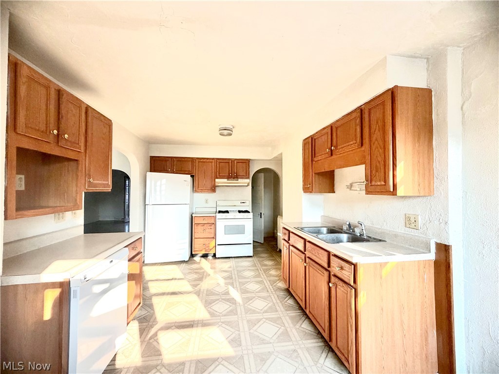 313 Vine Street East Liverpool OH 43920