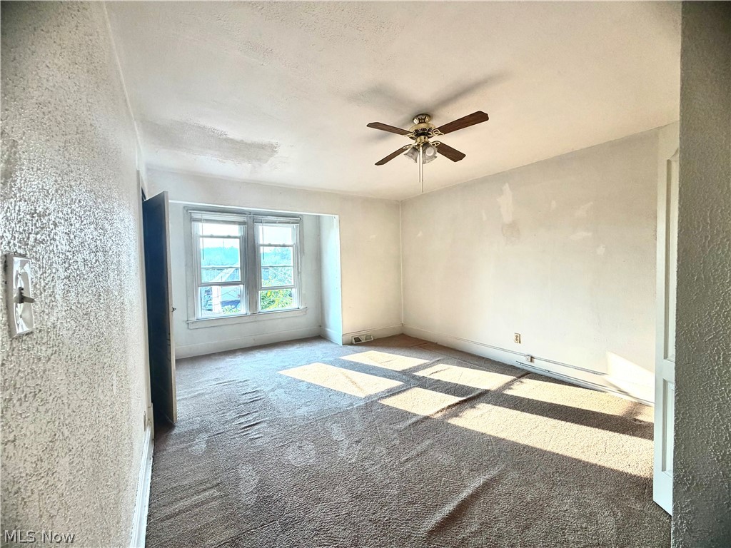 313 Vine Street East Liverpool OH 43920