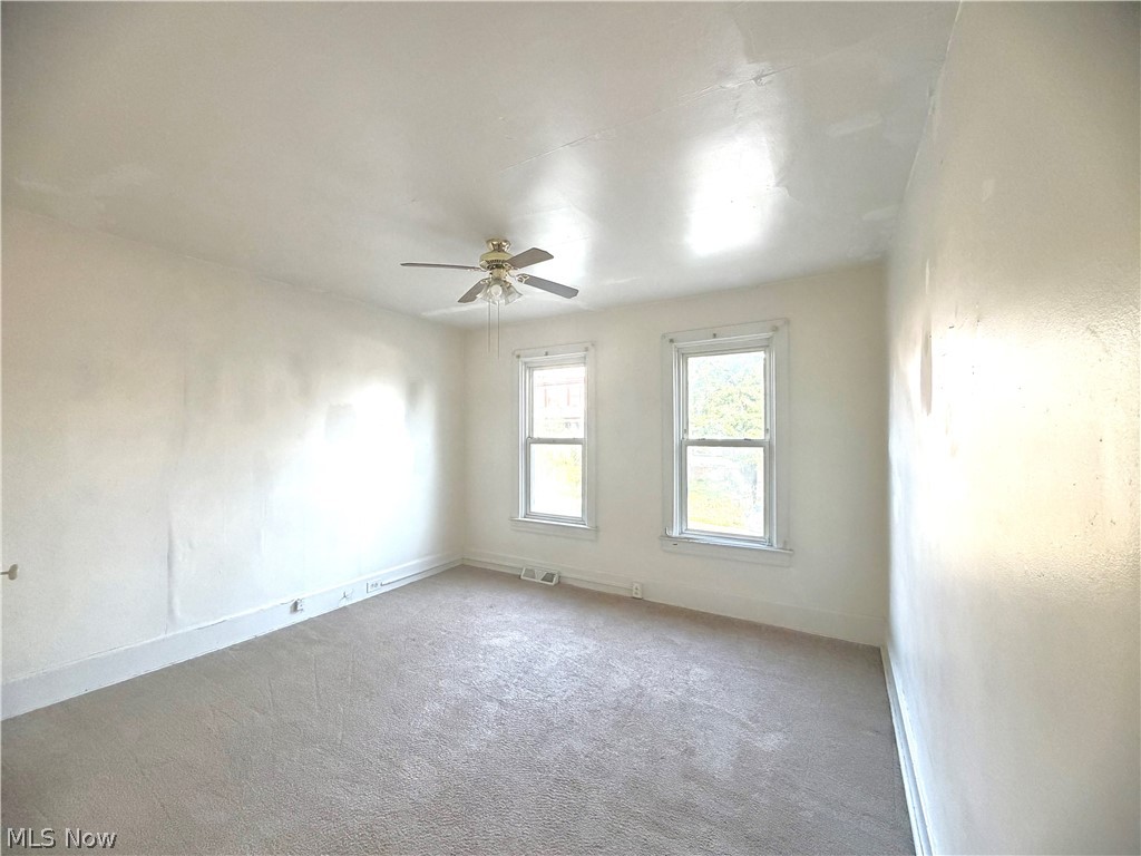 313 Vine Street East Liverpool OH 43920