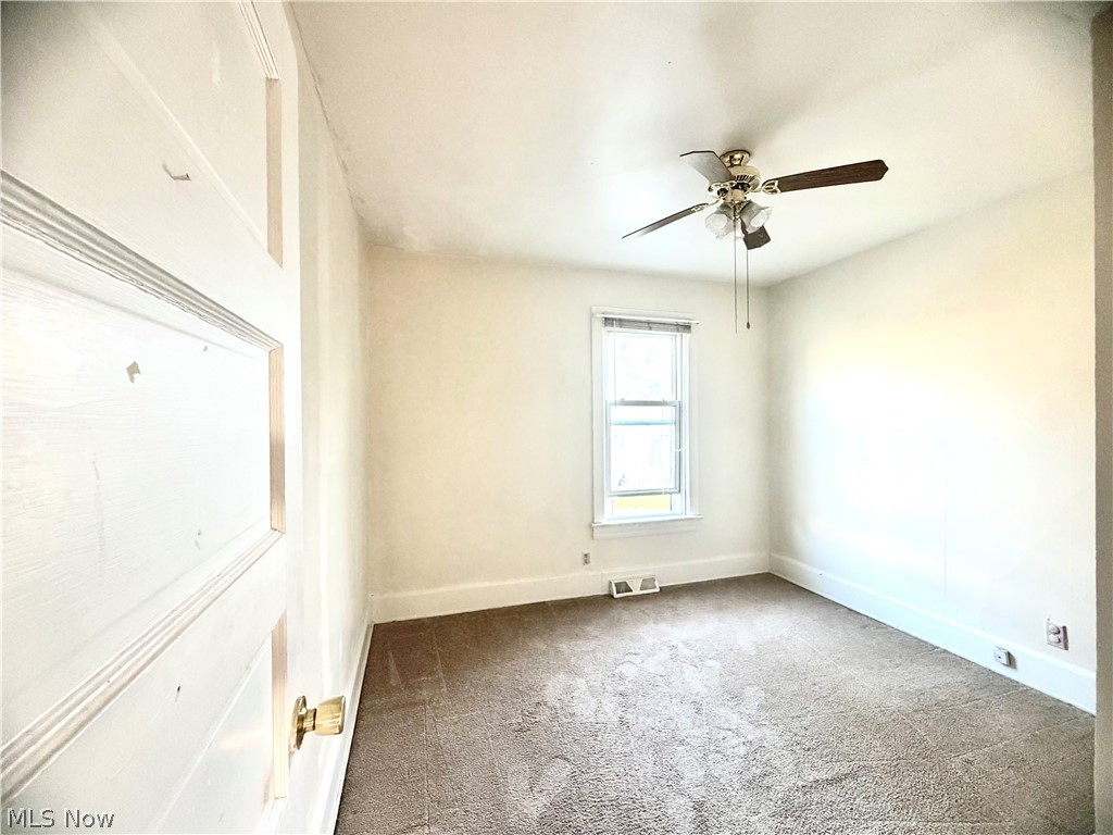 313 Vine Street East Liverpool OH 43920