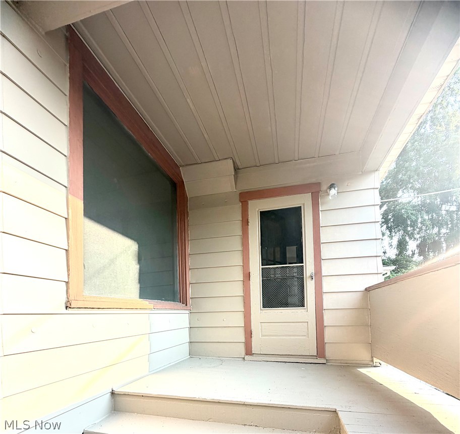 313 Vine Street East Liverpool OH 43920