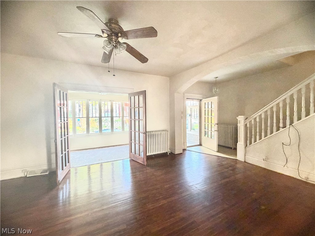 313 Vine Street East Liverpool OH 43920