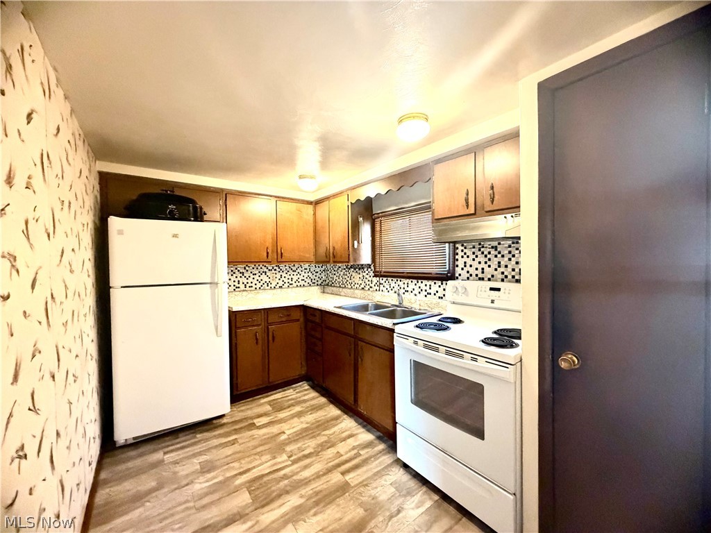 313 Vine Street East Liverpool OH 43920