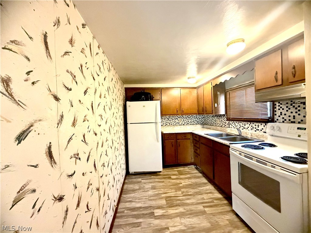 313 Vine Street East Liverpool OH 43920