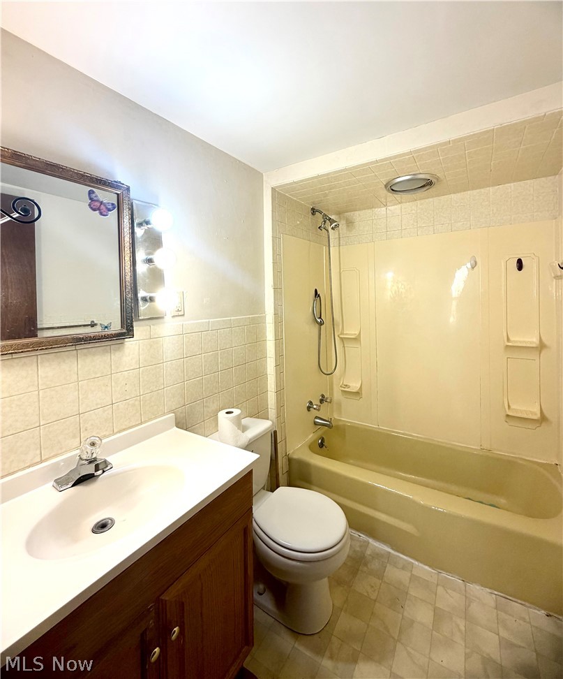 313 Vine Street East Liverpool OH 43920