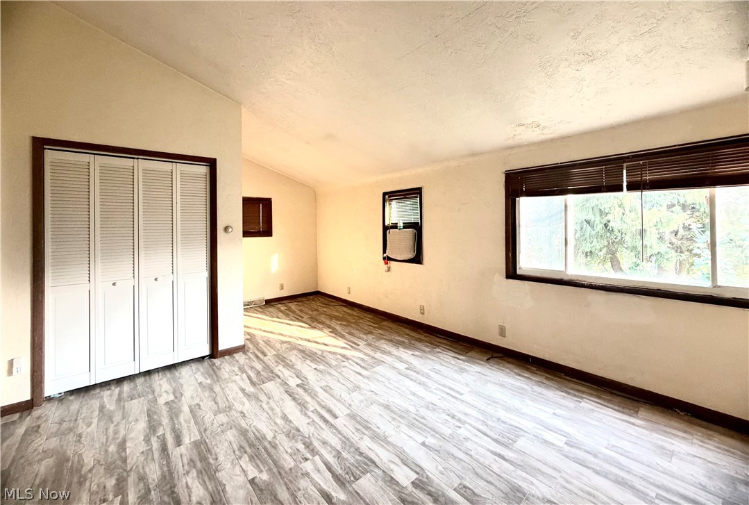 313 Vine Street East Liverpool OH 43920