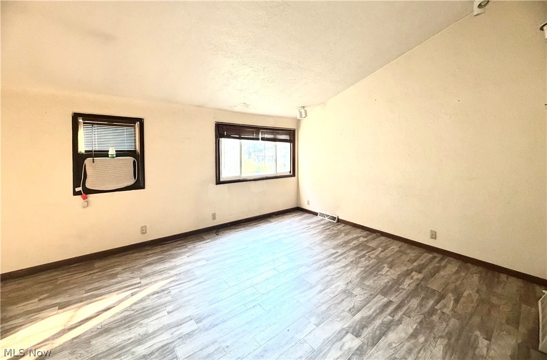 313 Vine Street East Liverpool OH 43920