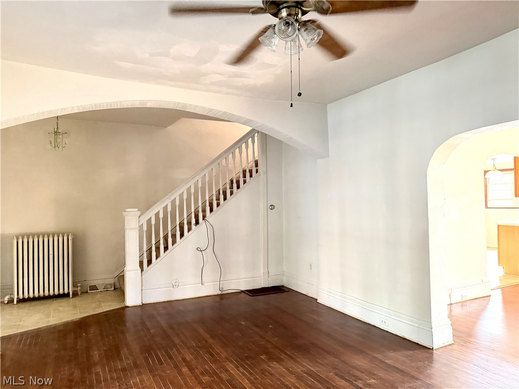 313 Vine Street East Liverpool OH 43920