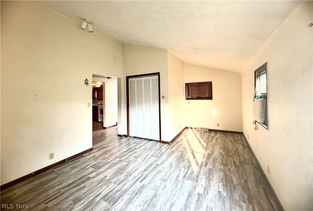 313 Vine Street East Liverpool OH 43920