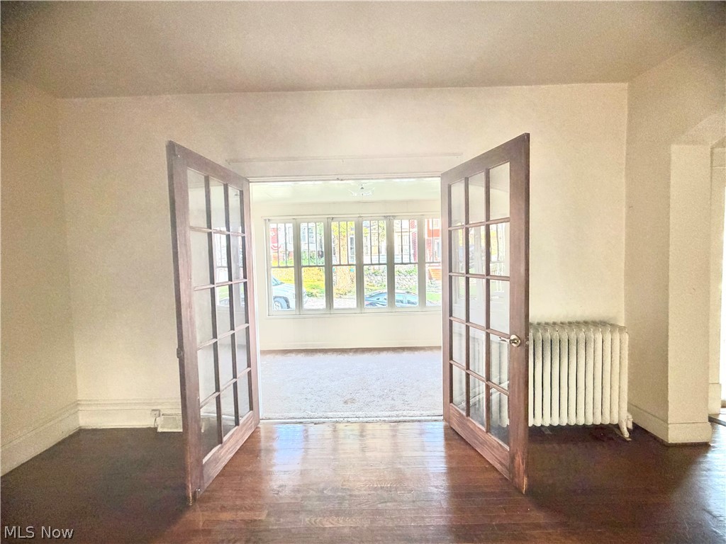 313 Vine Street East Liverpool OH 43920