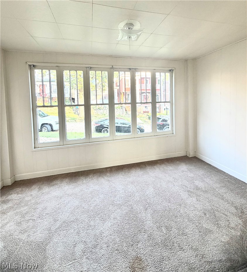 313 Vine Street East Liverpool OH 43920