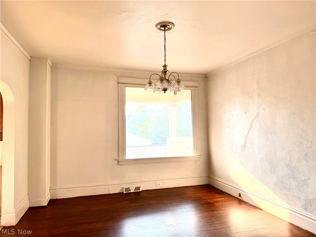 313 Vine Street East Liverpool OH 43920