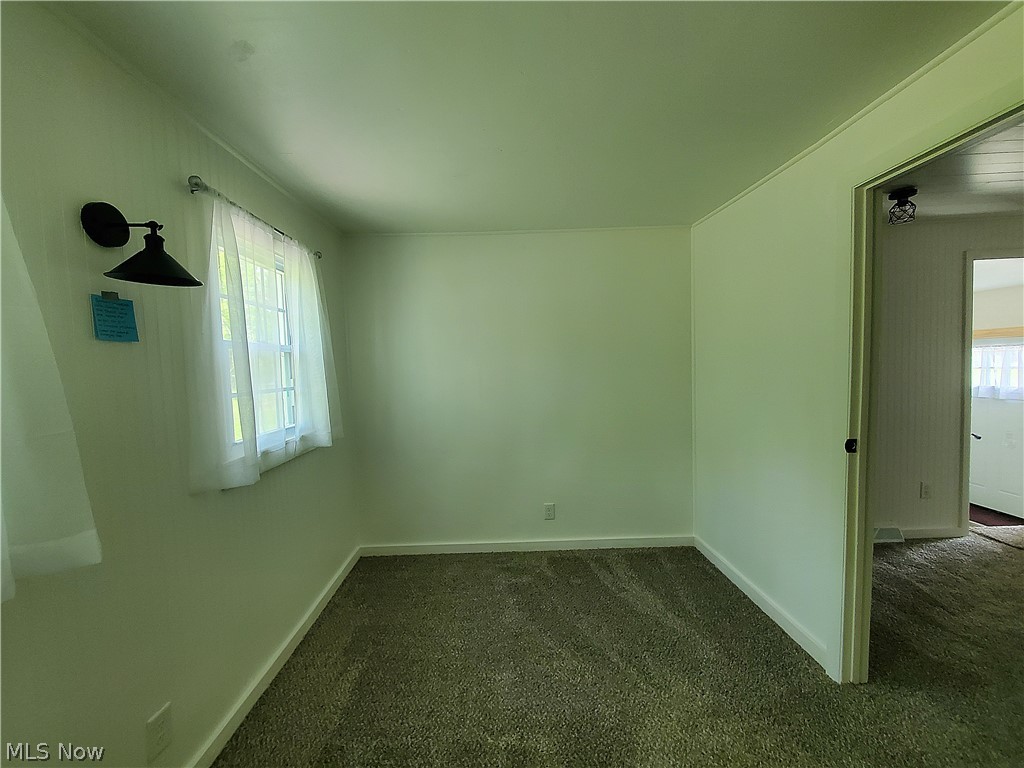 724 Briggs Road Leavittsburg OH 44430