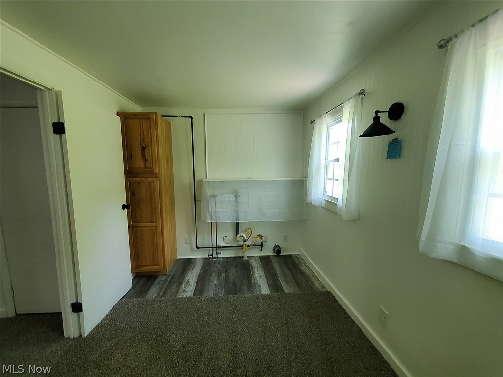 724 Briggs Road Leavittsburg OH 44430