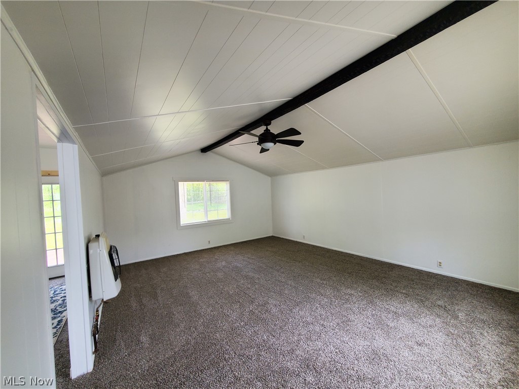 724 Briggs Road Leavittsburg OH 44430