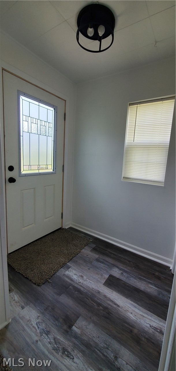 724 Briggs Road Leavittsburg OH 44430