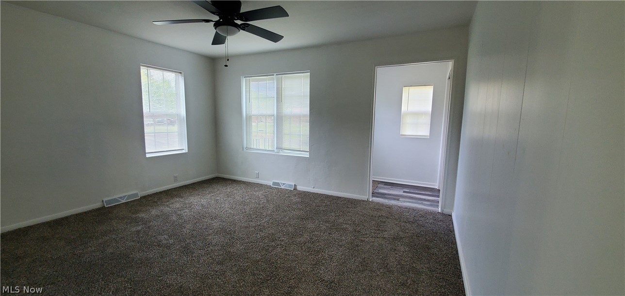 724 Briggs Road Leavittsburg OH 44430