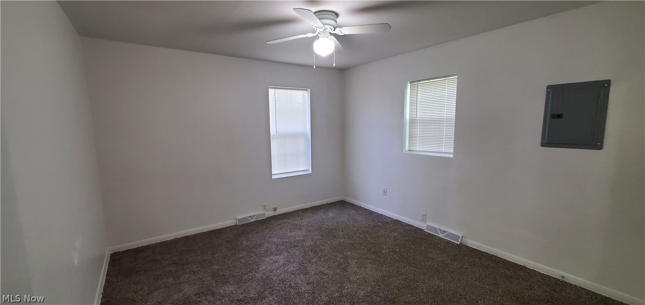 724 Briggs Road Leavittsburg OH 44430