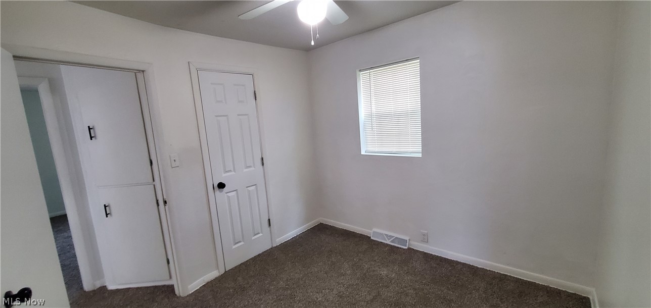 724 Briggs Road Leavittsburg OH 44430