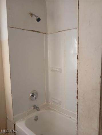 475 E 118th Street Cleveland OH 44108